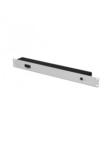 Ubiquiti CKG2-RM accesorio de bastidor Panel frontal