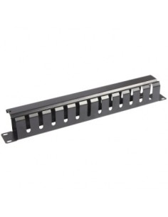 WP WPN-ACM-302-B accesorio de bastidor