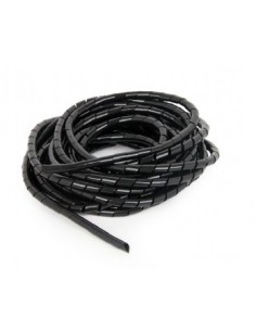 Gembird CM-WR1210-01 accesorio para cable