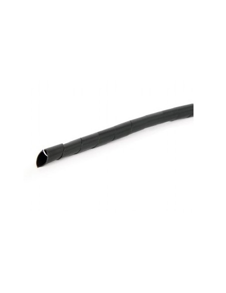 Gembird CM-WR1210-01 accesorio para cable