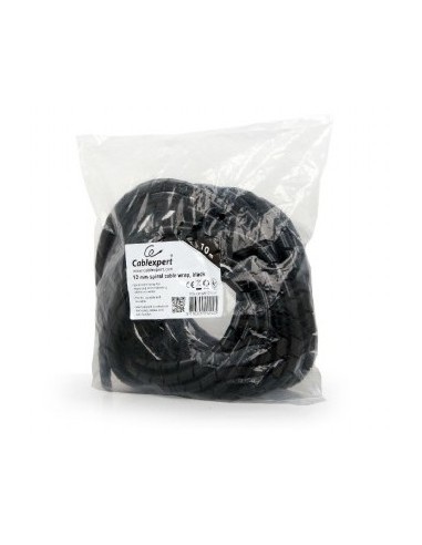 Gembird CM-WR1210-01 accesorio para cable