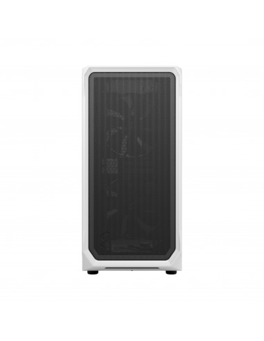 Fractal Design Focus 2 Blanco