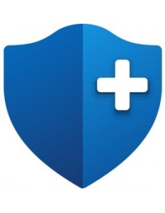 Microsoft 4Y Extended Hardware Service