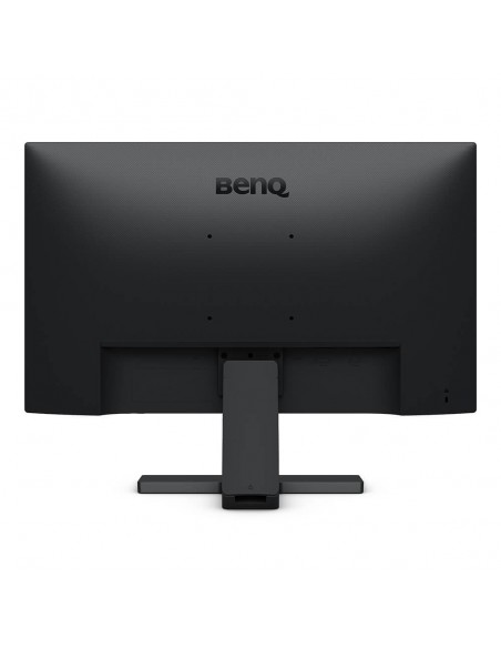 BenQ GL2480 pantalla para PC 61 cm (24") 1920 x 1080 Pixeles Full HD LED Negro