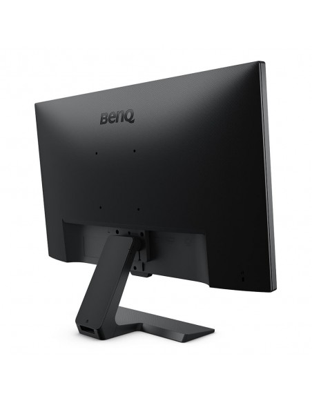 BenQ GL2480 pantalla para PC 61 cm (24") 1920 x 1080 Pixeles Full HD LED Negro