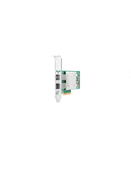 HPE BCM57412 Interno 1000 Mbit s