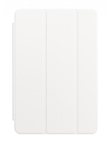 Apple MVQE2ZM A?ES funda para tablet 20,1 cm (7.9") Folio Blanco