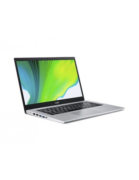 Acer Aspire 5 A514-54G Portátil 35,6 cm (14") Full HD Intel® Core™ i5 i5-1135G7 8 GB LPDDR4-SDRAM 512 GB SSD NVIDIA GeForce