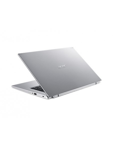 Acer Aspire 5 A514-54G Portátil 35,6 cm (14") Full HD Intel® Core™ i5 i5-1135G7 8 GB LPDDR4-SDRAM 512 GB SSD NVIDIA GeForce