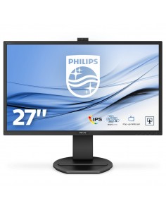 Philips B Line Monitor LCD 271B8QJKEB 00