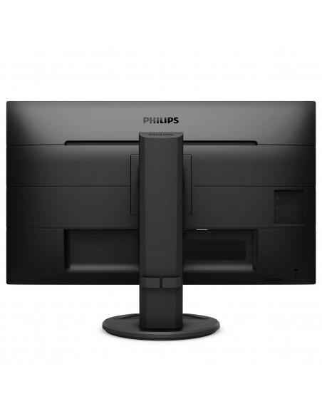 Philips B Line Monitor LCD 271B8QJEB 00