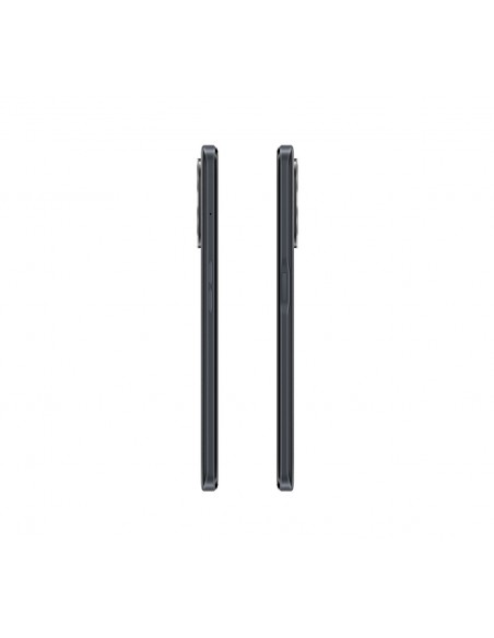 OnePlus Nord CE 2 Lite 5G 16,7 cm (6.59") Ranura híbrida Dual SIM Android 12 USB Tipo C 6 GB 128 GB 5000 mAh Negro