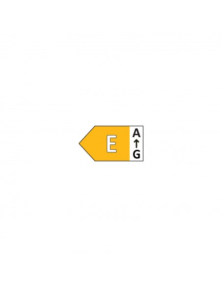 Philips S Line 242S1AE 00 LED display 60,5 cm (23.8") 1920 x 1080 Pixeles Full HD Negro Philips S Line 242S1AE 00 LED display 60,5 cm (23.8") 1920 x 1080 Pixeles Full HD Negro