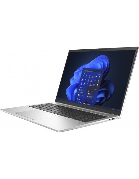 HP EliteBook 860 G9 Portátil 40,6 cm (16") WUXGA Intel® Core™ i7 i7-1255U 32 GB DDR5-SDRAM 1 TB SSD Wi-Fi 6E (802.11ax) Windows