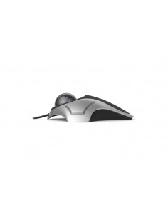 Kensington Trackball óptico Orbit®
