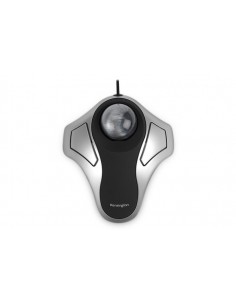Kensington Trackball óptico Orbit® 2