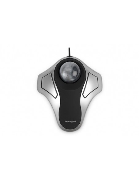 Kensington Trackball óptico Orbit®