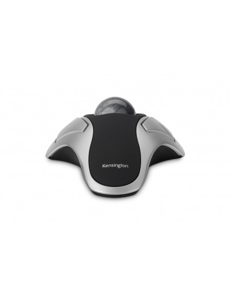 Kensington Trackball óptico Orbit®