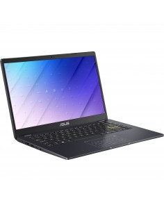 ASUS E410MA-EK1945 - Portátil 14" Full HD (Celeron N4020, 4GB RAM, 256GB SSD, UHD Graphics 600, Sin Sistema Operativo) Azul 2