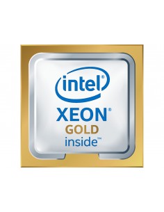 Intel Xeon 5218 procesador 2,3 GHz 22 MB
