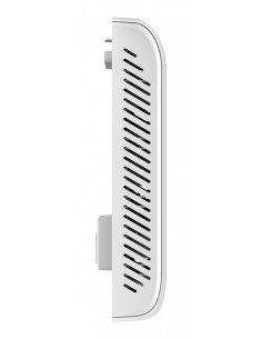 D-Link DAP-2622 punto de acceso inalámbrico 1200 Mbit s Blanco Energía sobre Ethernet (PoE) 2