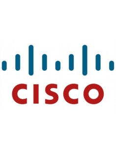 Cisco ISR4321-SEC K9 licencia y actualización de software