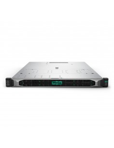 HPE ProLiant DL325 Gen10+ servidor Bastidor (1U) AMD EPYC 7262 3,2 GHz 16 GB DDR4-SDRAM 500 W
