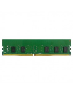 QNAP RAM-32GDR4T0-UD-3200 módulo de memoria 32 GB 1 x 32 GB DDR4 3200 MHz