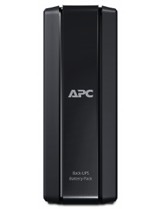 APC BR24BPG sistema de alimentación ininterrumpida (UPS) 2
