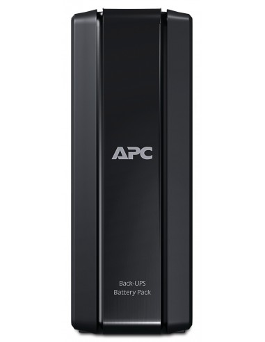 APC BR24BPG sistema de alimentación ininterrumpida (UPS)