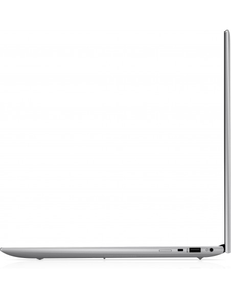 HP ZBook Firefly 16 G9 Estación de trabajo móvil 40,6 cm (16") WUXGA Intel® Core™ i7 i7-1260P 16 GB DDR5-SDRAM 512 GB SSD Wi-Fi