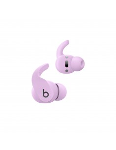 Beats by Dr. Dre Fit Pro Auriculares Inalámbrico Dentro de oído Llamadas Música Bluetooth Púrpura