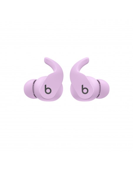 Beats by Dr. Dre Fit Pro Auriculares Inalámbrico Dentro de oído Llamadas Música Bluetooth Púrpura