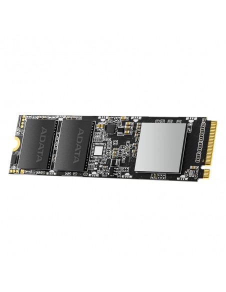XPG SX8100 M.2 1,02 TB PCI Express 3.0 3D NAND NVMe