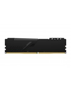 Kingston Technology FURY Beast módulo de memoria 32 GB 2 x 16 GB DDR4 2666 MHz 2