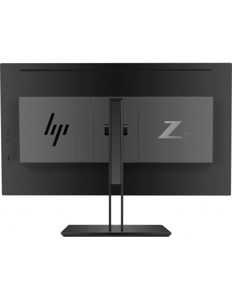 HP Z32 pantalla para PC 80 cm (31.5") 3840 x 2160 Pixeles 4K Ultra HD LED Negro