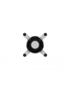 Apple MWUF2YP A?ES kit de montaje