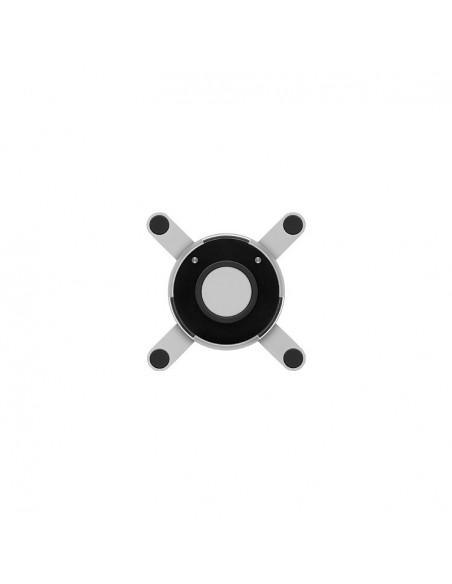 Apple MWUF2YP A?ES kit de montaje