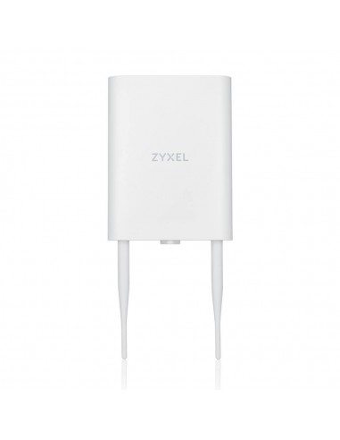 Zyxel NWA55AXE 1775 Mbit s Blanco Energía sobre Ethernet (PoE)