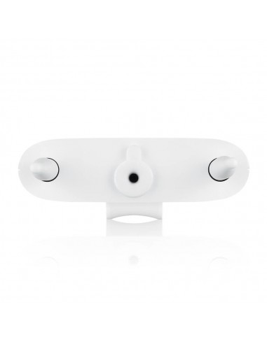 Zyxel NWA55AXE 1775 Mbit s Blanco Energía sobre Ethernet (PoE)