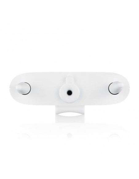 Zyxel NWA55AXE 1775 Mbit s Blanco Energía sobre Ethernet (PoE)