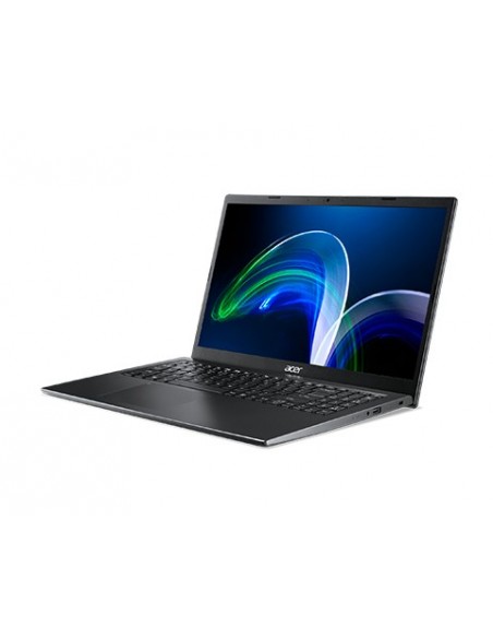 Acer Extensa 15 EX215-54 Portátil 39,6 cm (15.6") Full HD Intel® Core™ i3 i3-1115G4 8 GB DDR4-SDRAM 256 GB SSD Wi-Fi 5