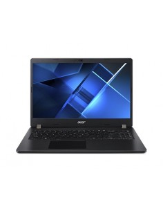Acer TravelMate P2 TMP215-53 Portátil 39,6 cm (15.6") Full HD Intel® Core™ i5 i5-1135G7 8 GB DDR4-SDRAM 256 GB SSD Wi-Fi 6