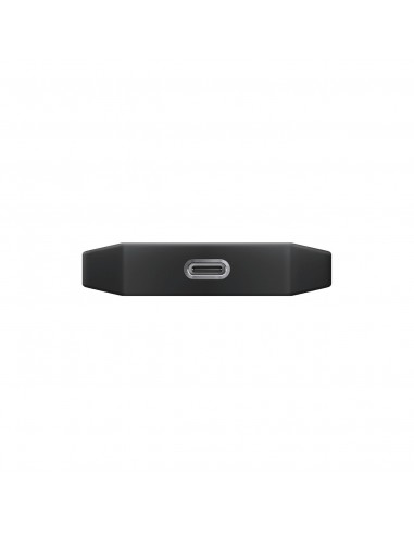 SanDisk PRO-G40 2 TB Negro