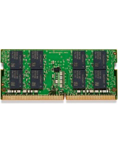 HP 286J1AA módulo de memoria 16 GB 1 x 16 GB DDR4 3200 MHz