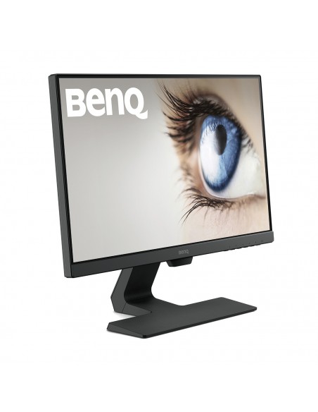 BenQ GW2280 LED display 54,6 cm (21.5") 1920 x 1080 Pixeles Full HD Negro