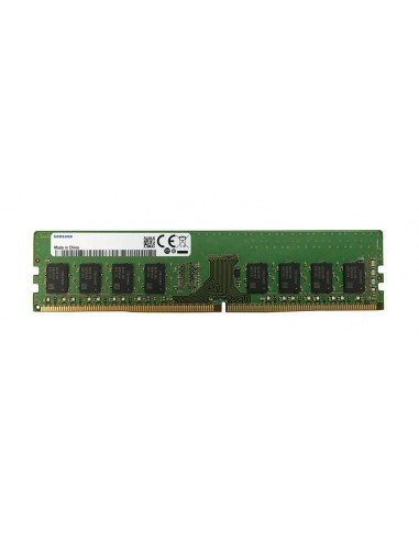 Samsung M378A5244CB0-CTD módulo de memoria 4 GB 1 x 4 GB DDR4 2666 MHz