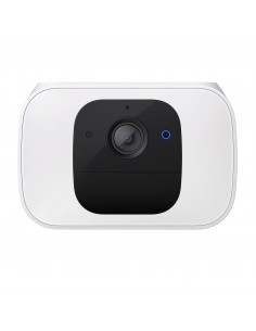 Eufy Solocam S40 Caja Cámara de seguridad IP Interior y exterior 2048 x 1080 Pixeles Pared 2