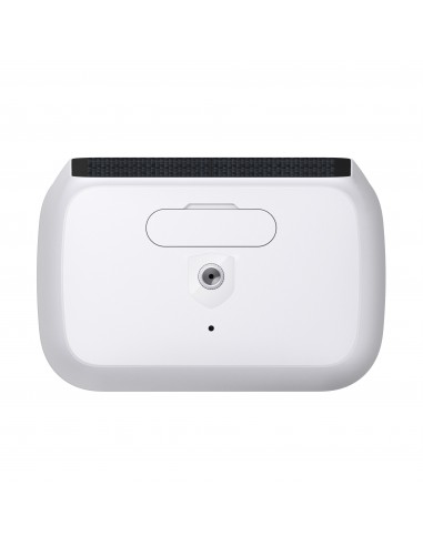 Eufy Solocam S40 Caja Cámara de seguridad IP Interior y exterior 2048 x 1080 Pixeles Pared