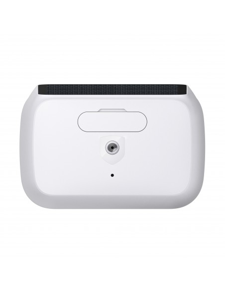Eufy Solocam S40 Caja Cámara de seguridad IP Interior y exterior 2048 x 1080 Pixeles Pared